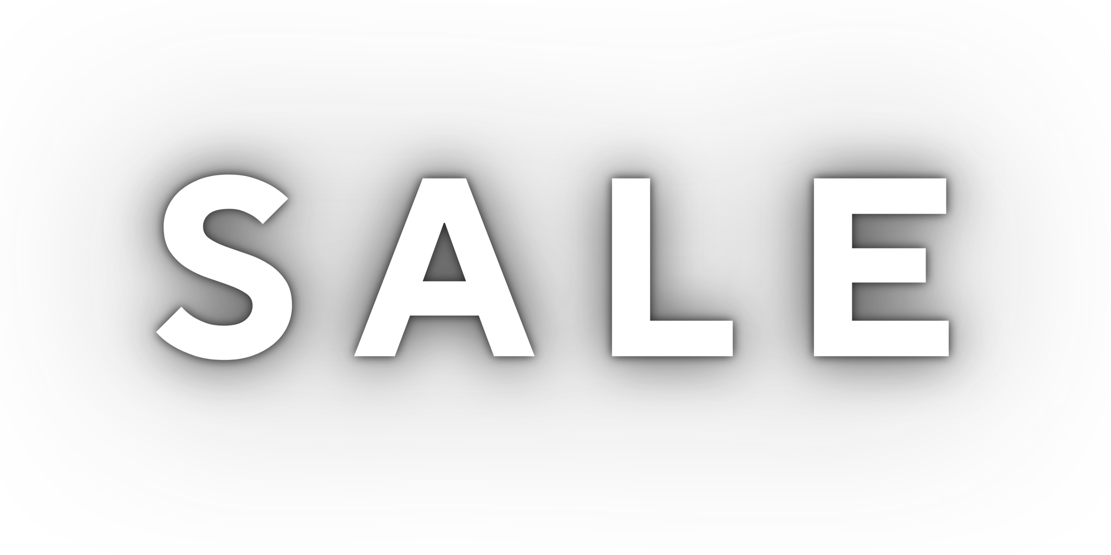 Storage Sale Cheapest Storage Units Melbourne Rose Office Furniture