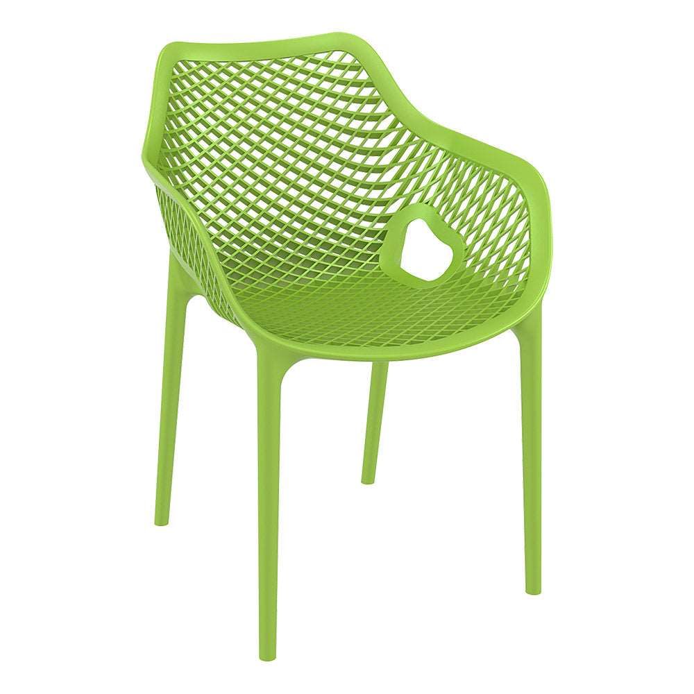 Air XL Café Chair