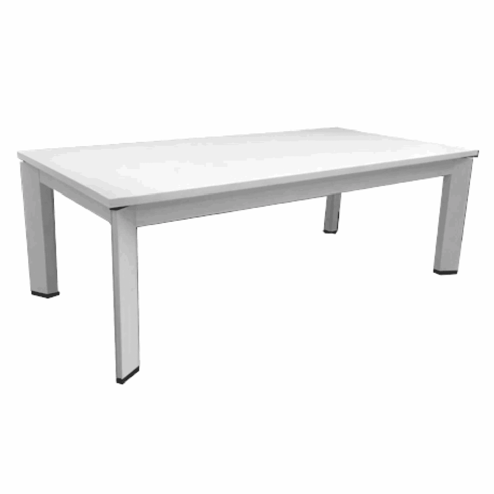 Arlo on sale coffee table