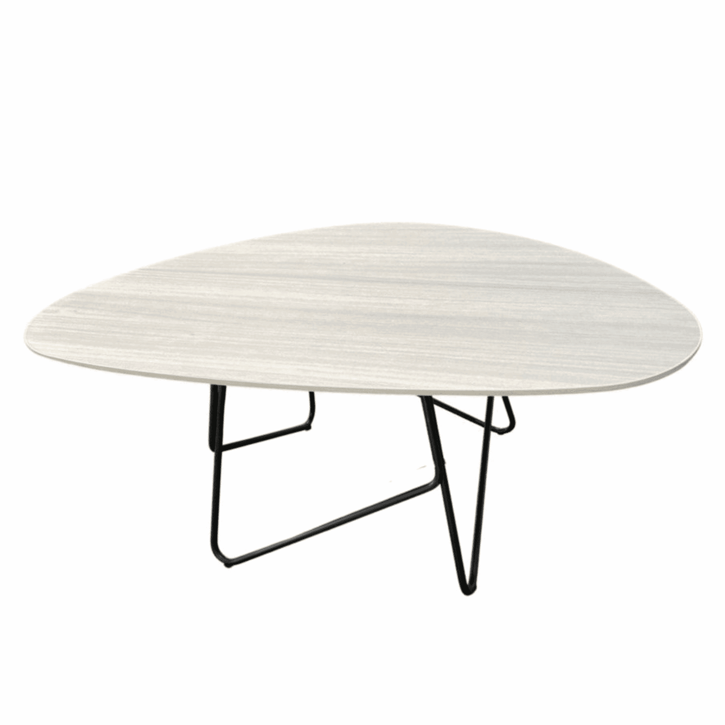Nyah Coffee Table