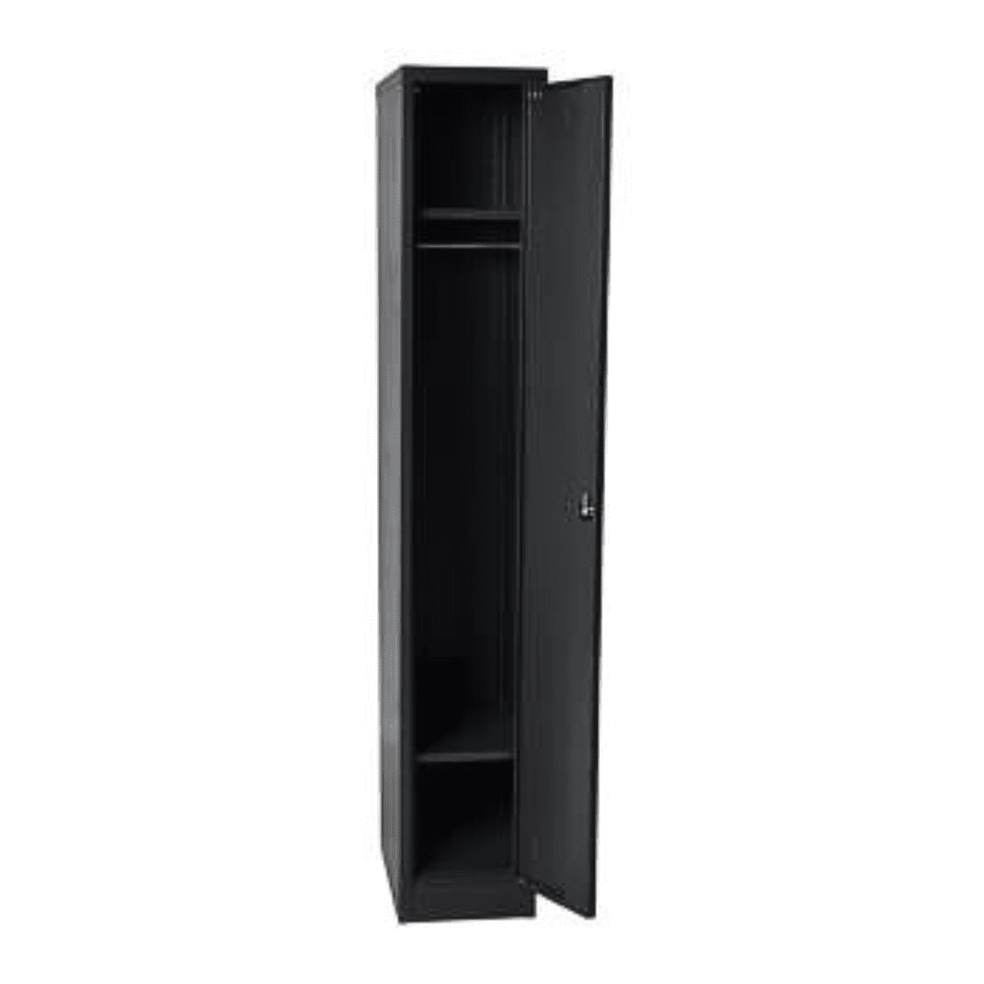 Steelbox Locker