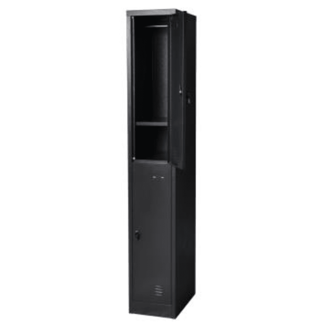 Steelbox Locker