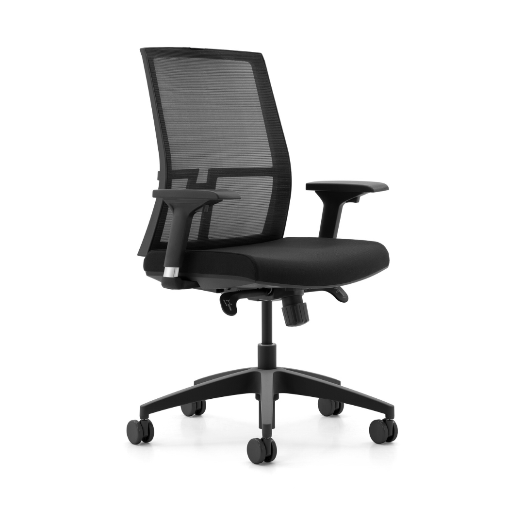 Levi Task Chair