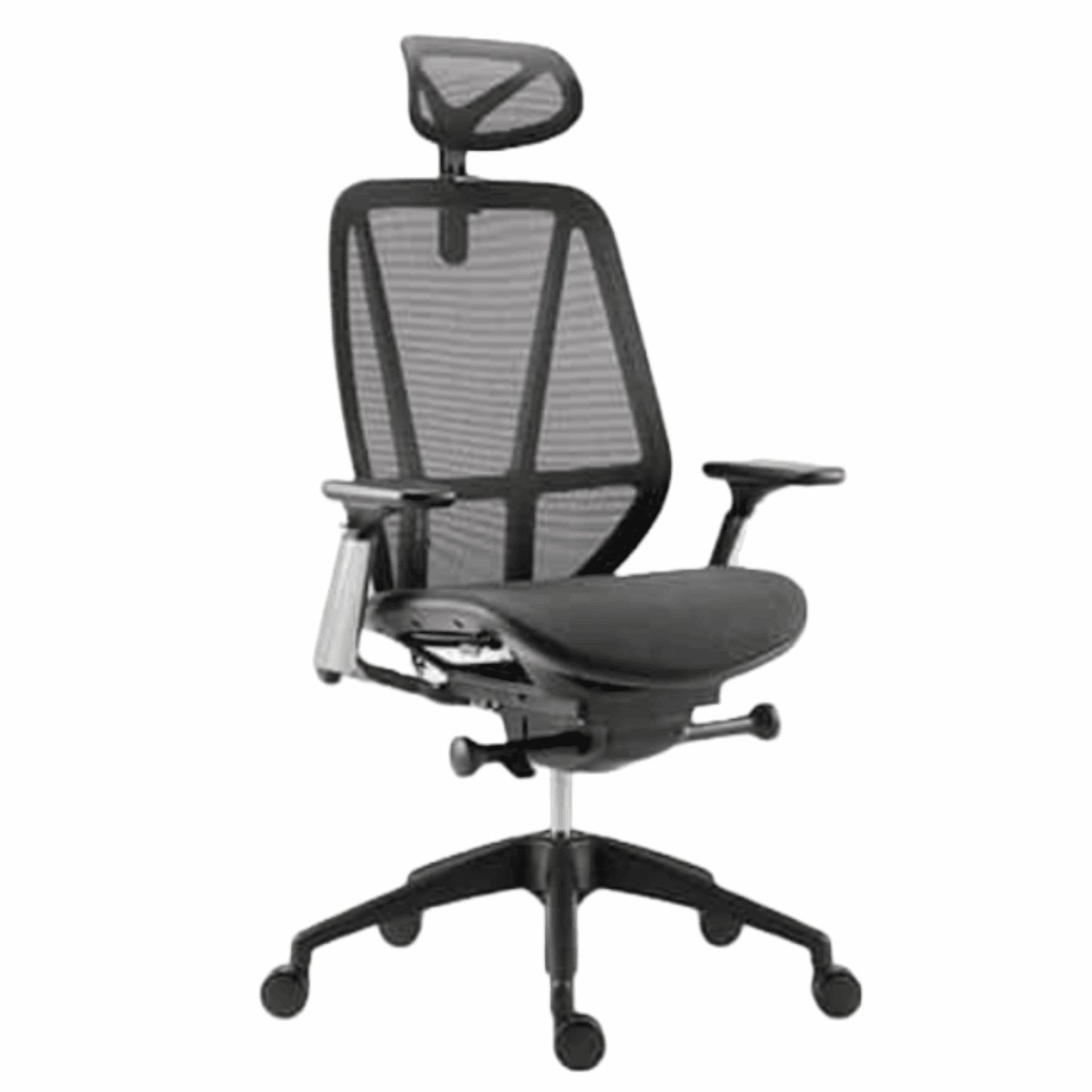 Keddie Executive Chair
