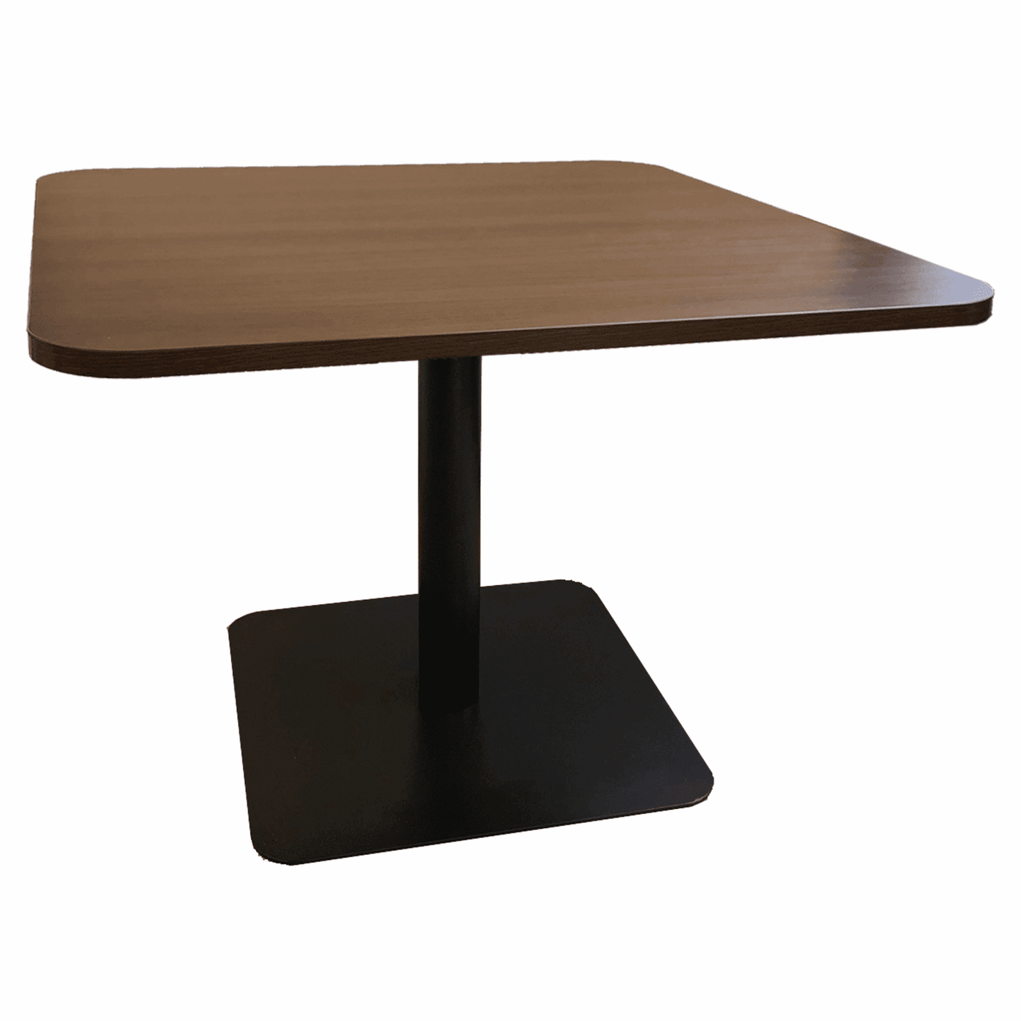 Aristo Square Meeting Table