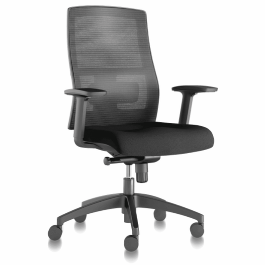 Bentley Task Chair