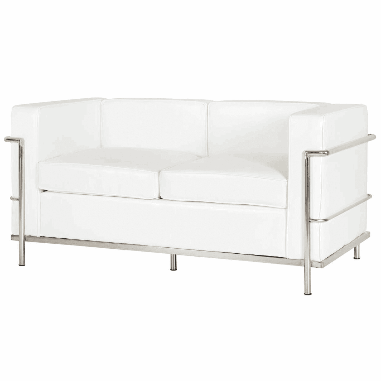 Carre Reception Lounge