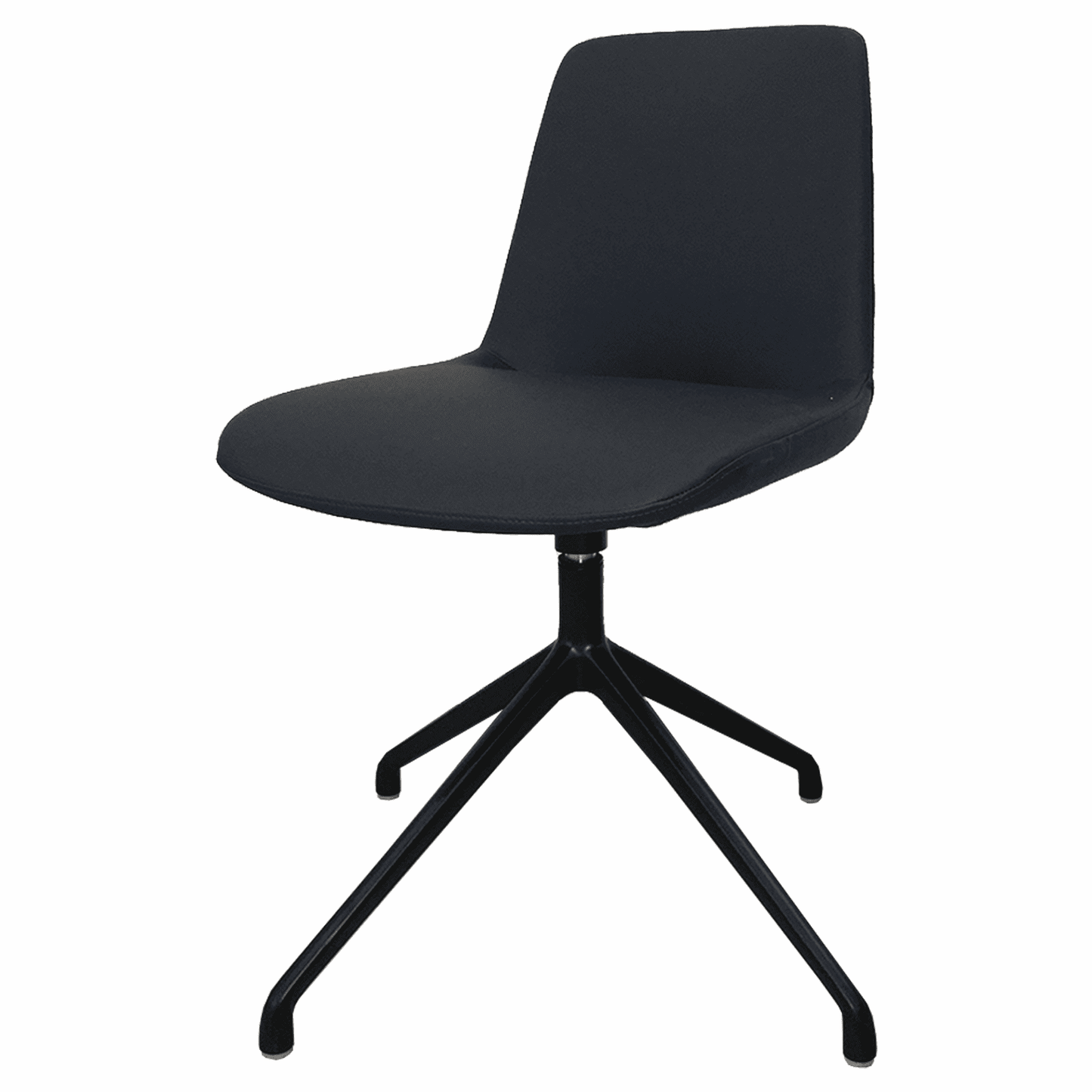 Charlie Visitor Chair