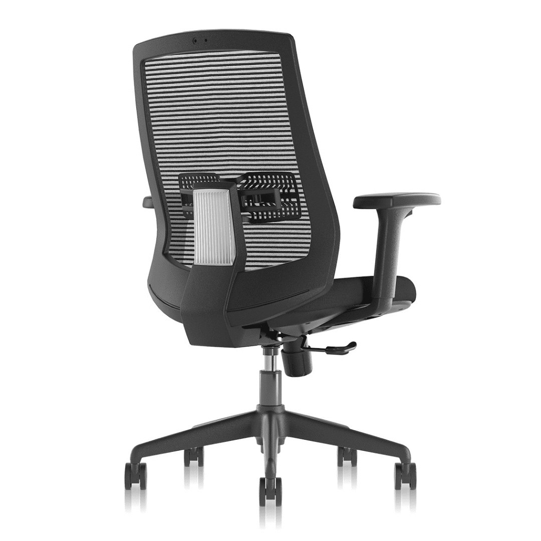 Eco Task Chair