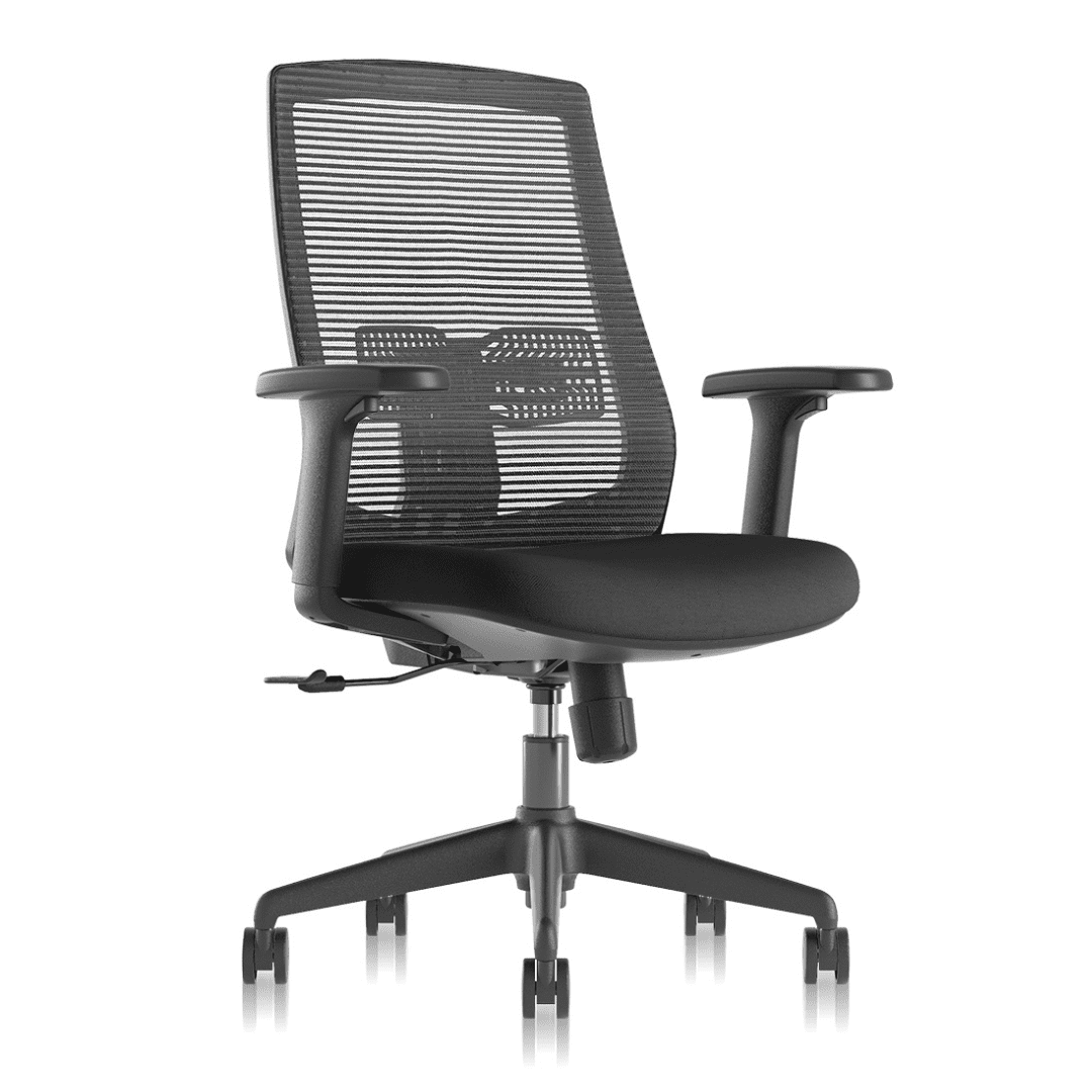 Eco Task Chair