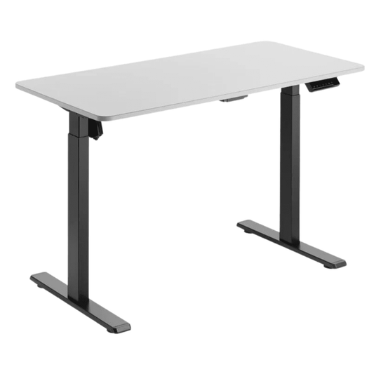 Electrik Mini Sit Stand Desk