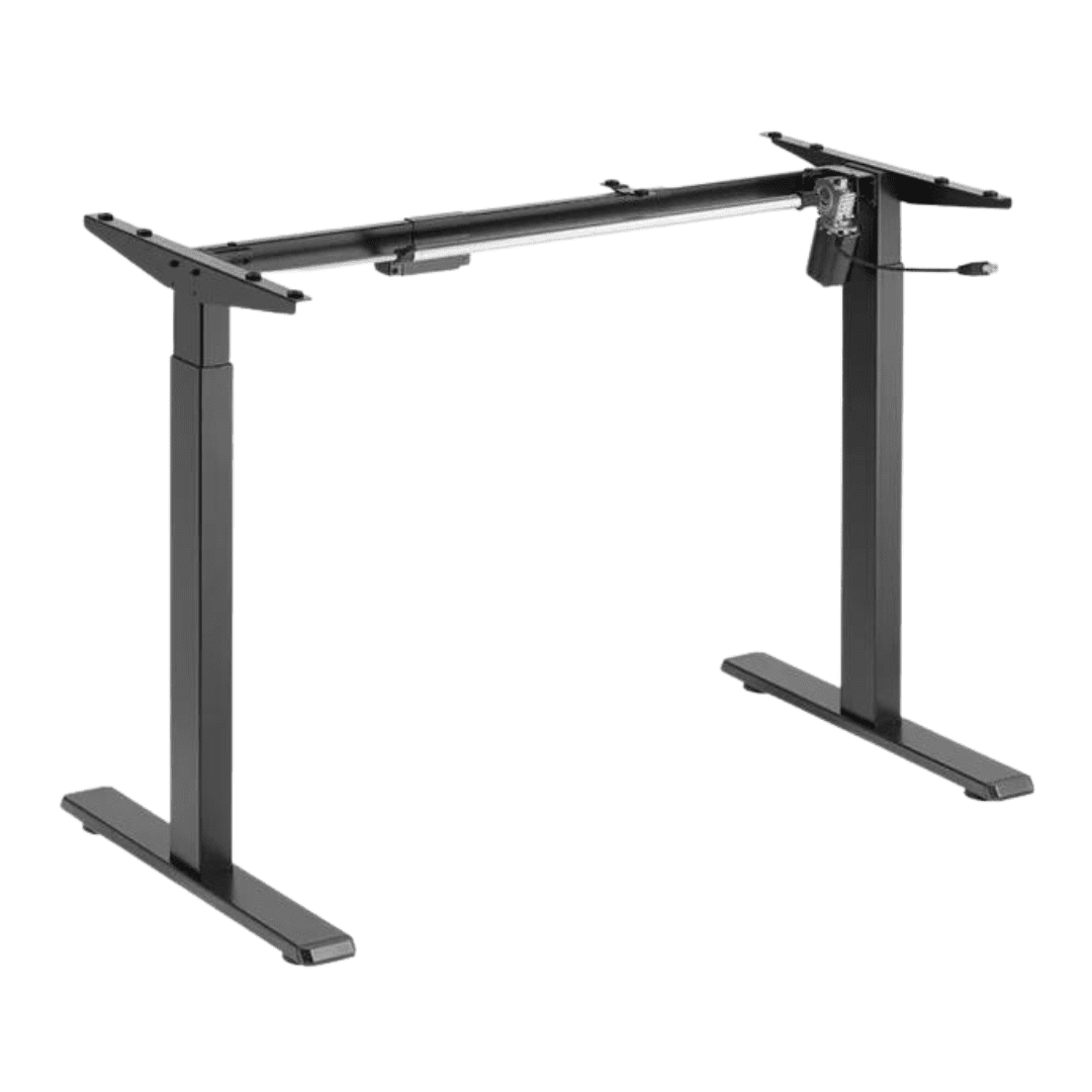 Electrik Mini Sit Stand Desk
