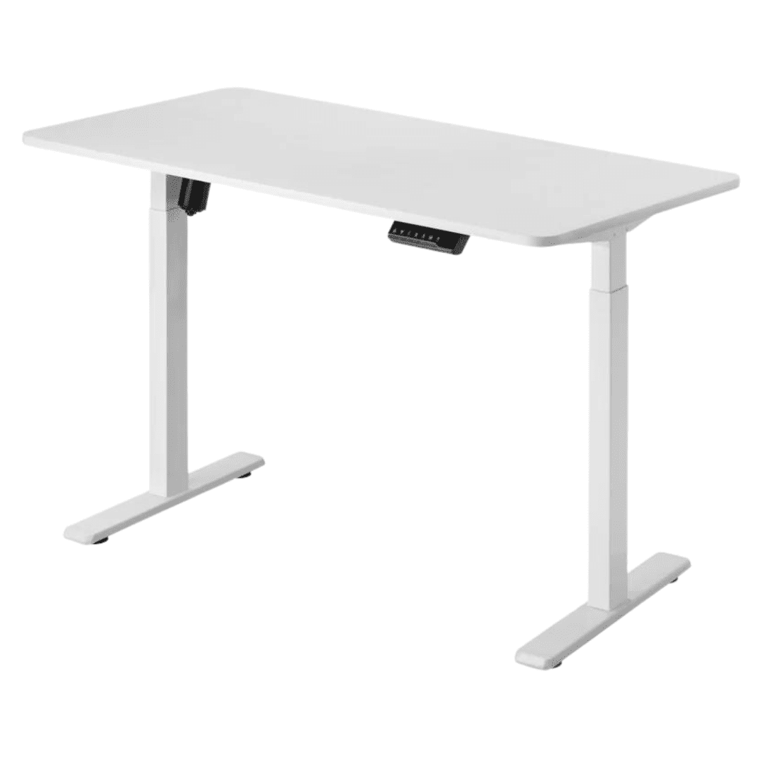 Electrik Mini Sit Stand Desk