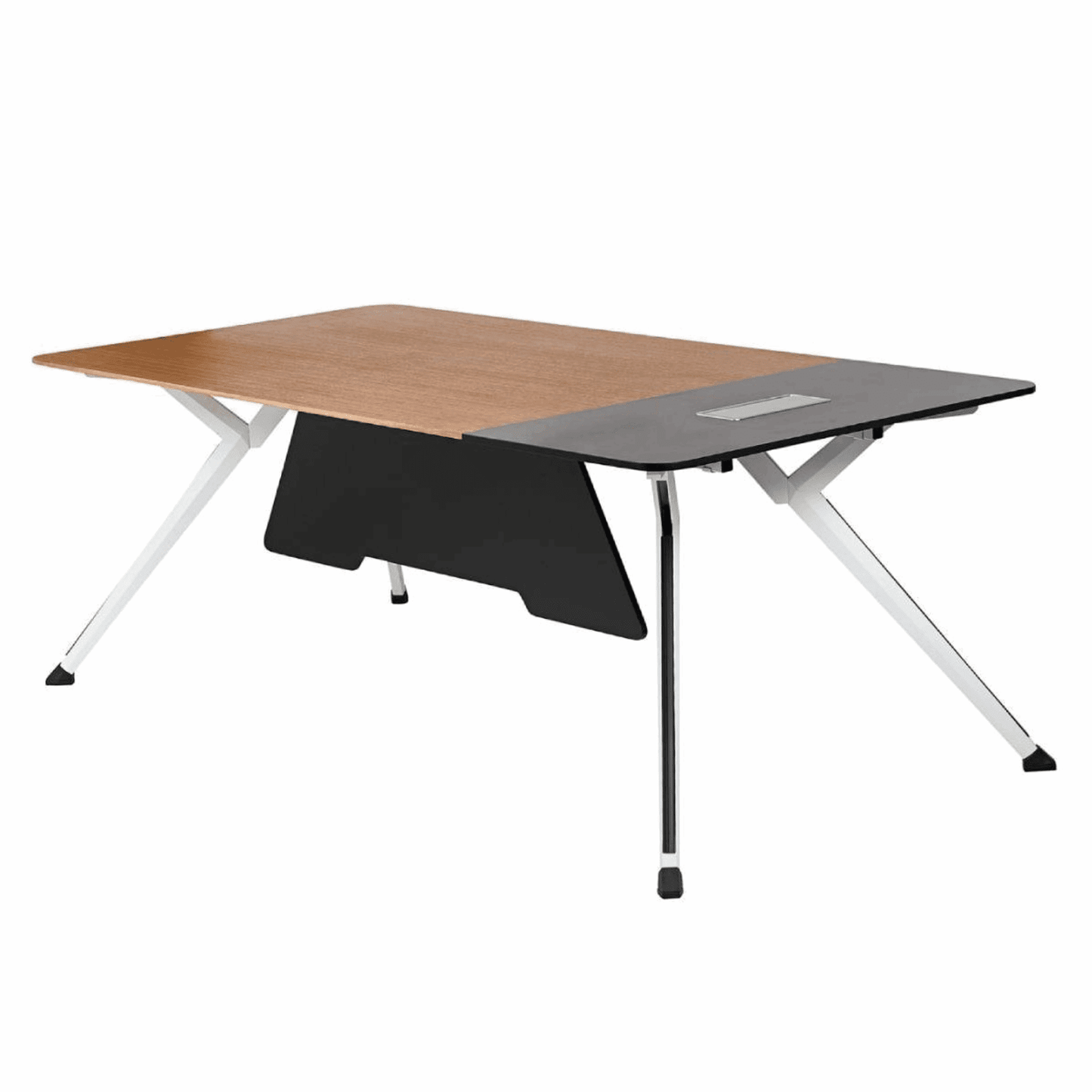 Enyo Managerial Desk
