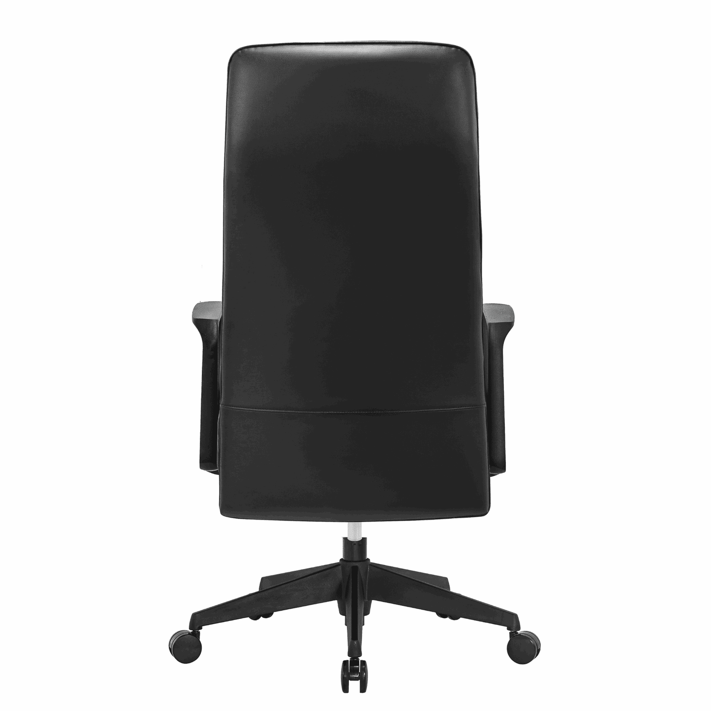 Gibson Executive Chair