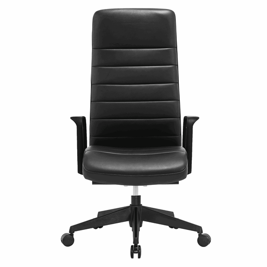 Gibson Executive Chair