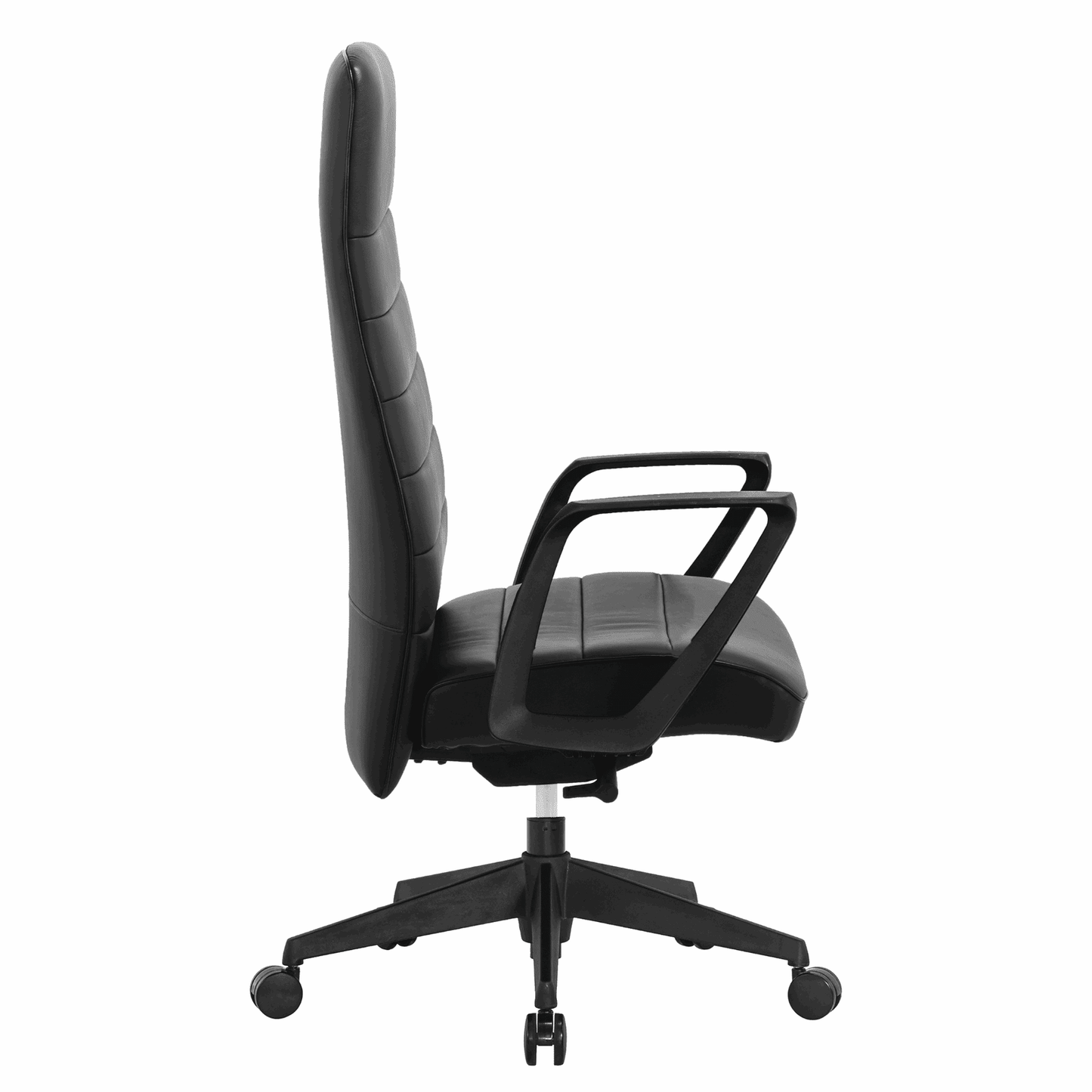 Gibson Executive Chair