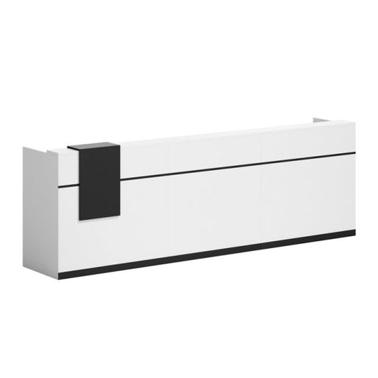 Halva Reception Desk