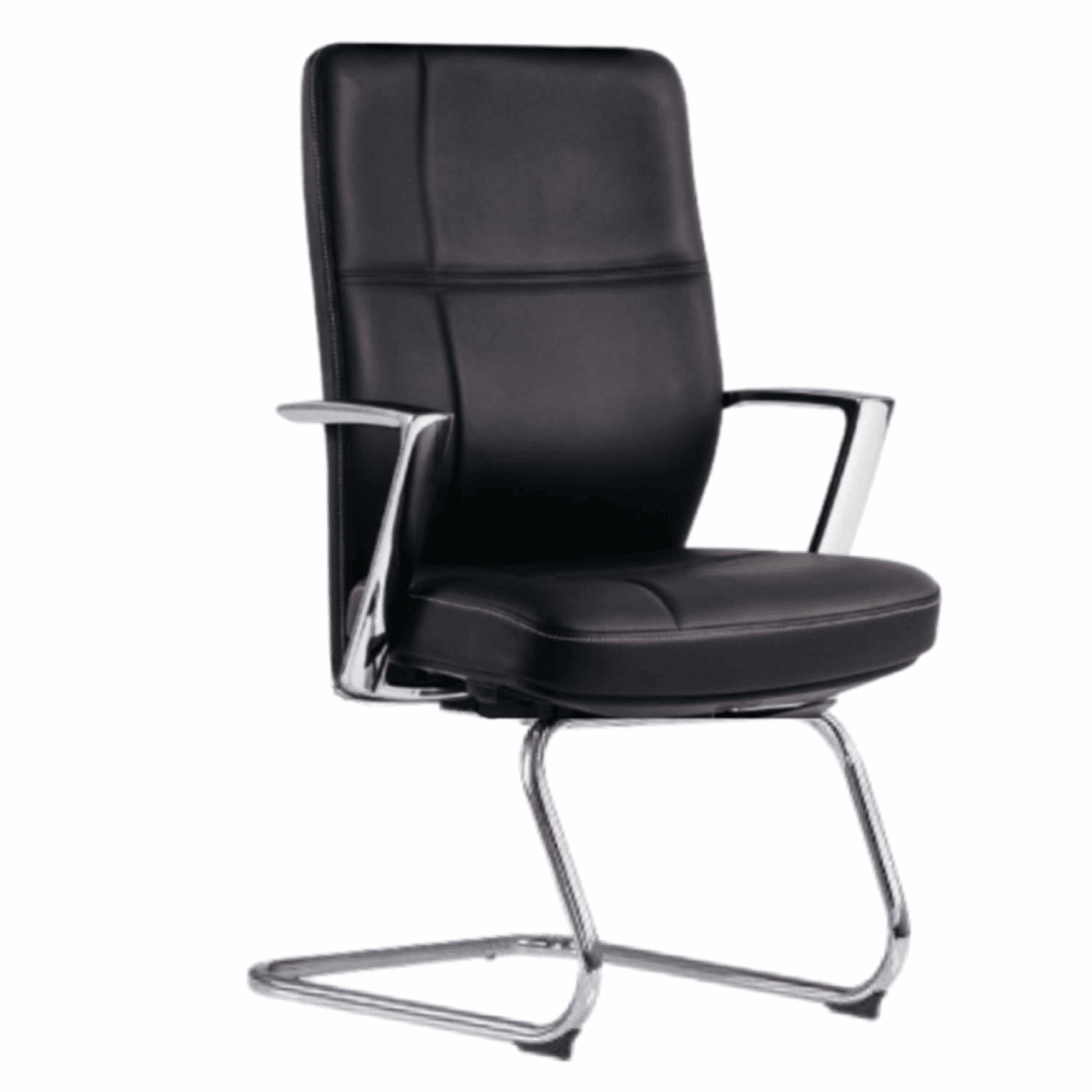 Oakford Visitor Chair