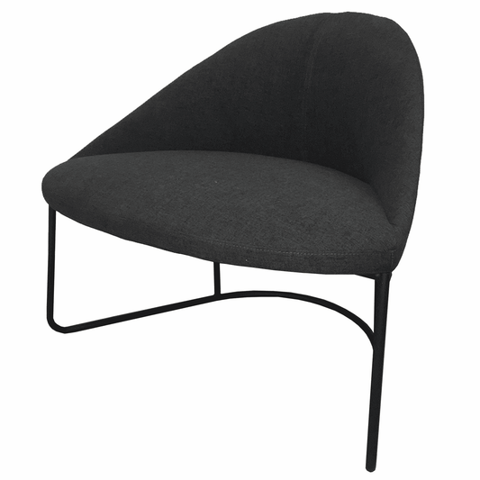Ina Visitor Chair
