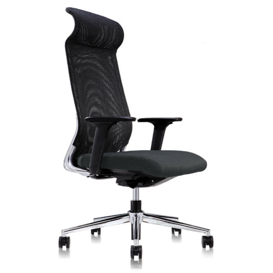 Indie Executive Chair