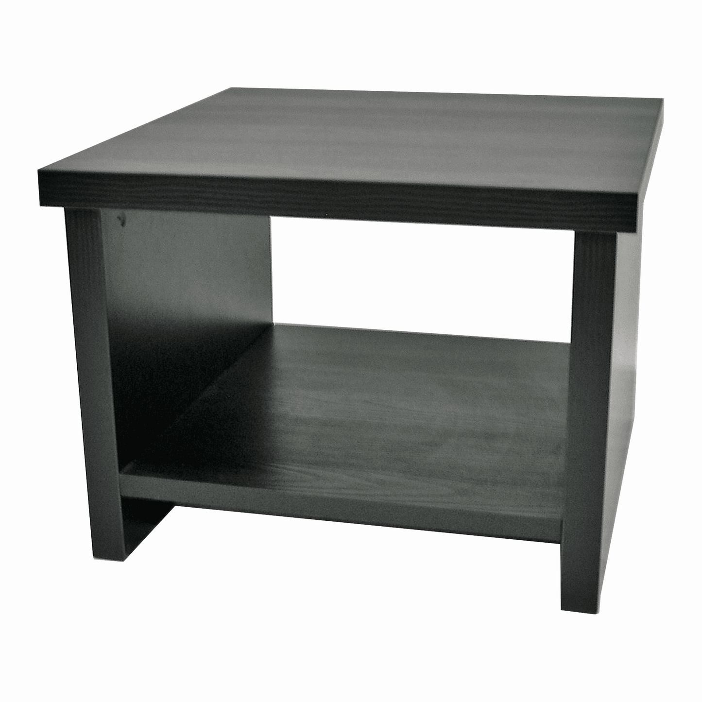 Jaguar Coffee Table