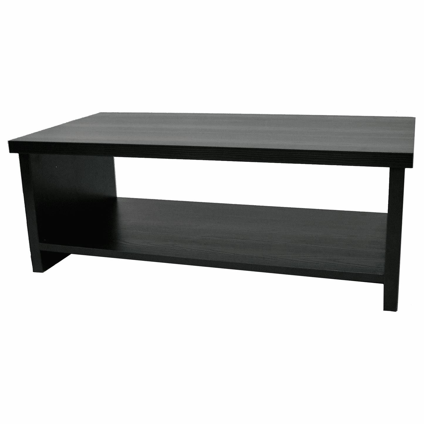 Jaguar Coffee Table