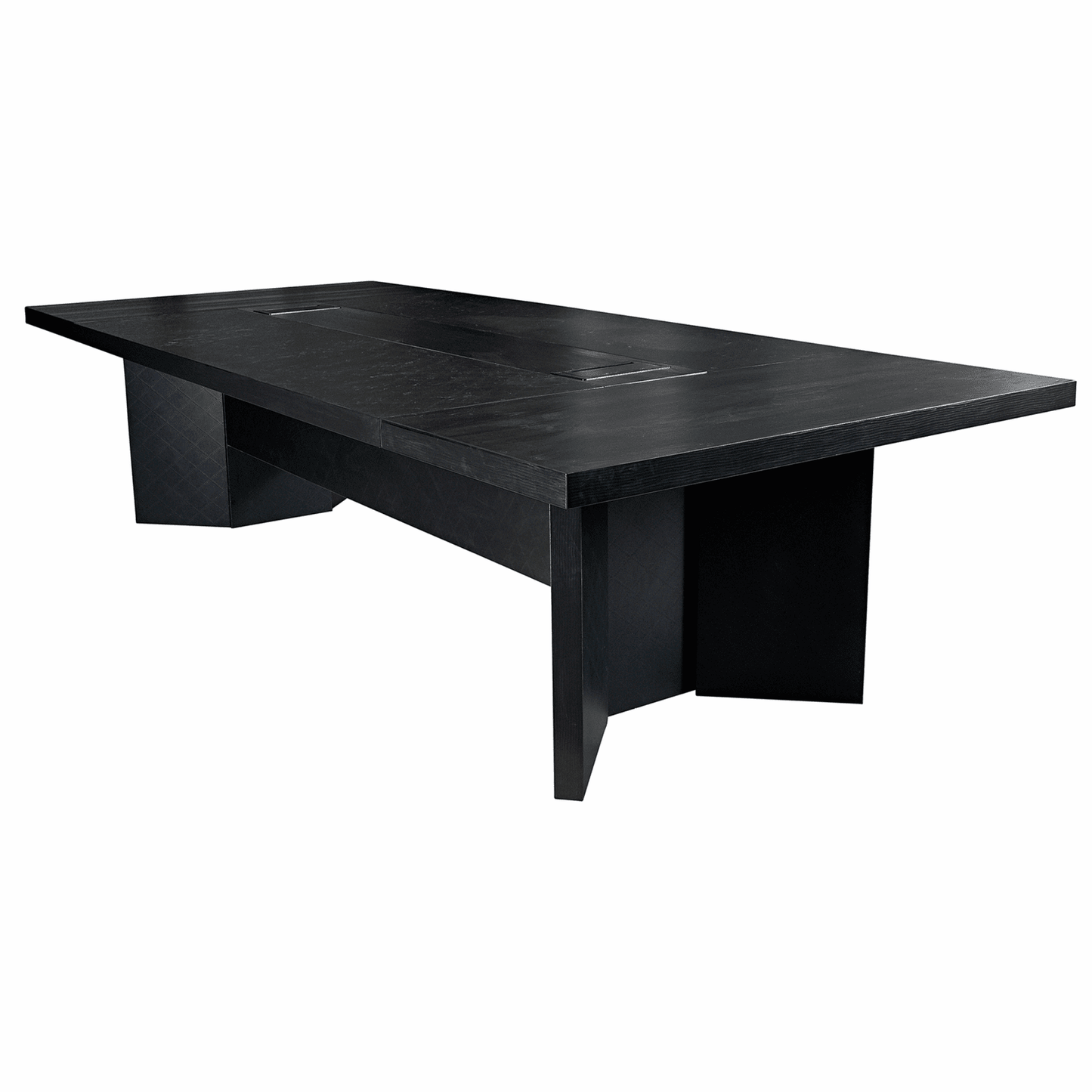 Jaguar Boardroom Table