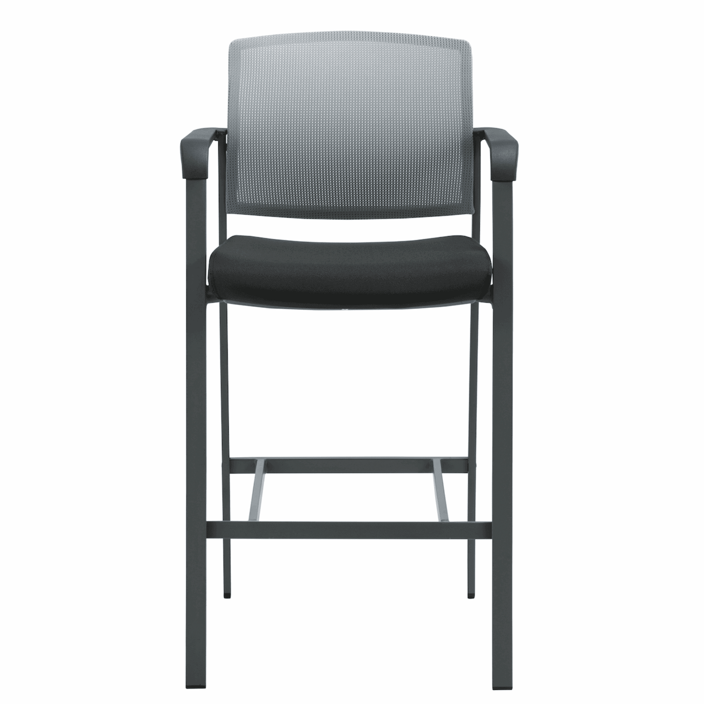 Jefferson Visitor High Bar Chair
