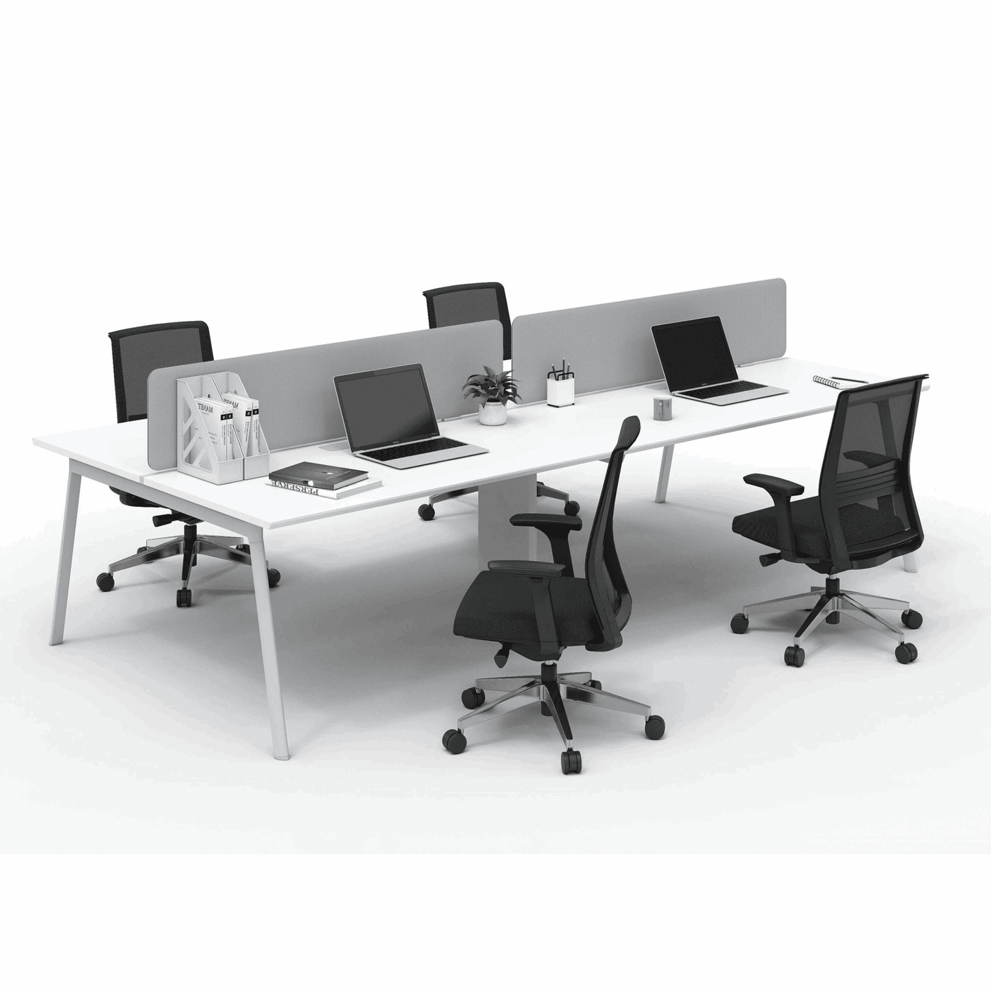 Legion Workstation