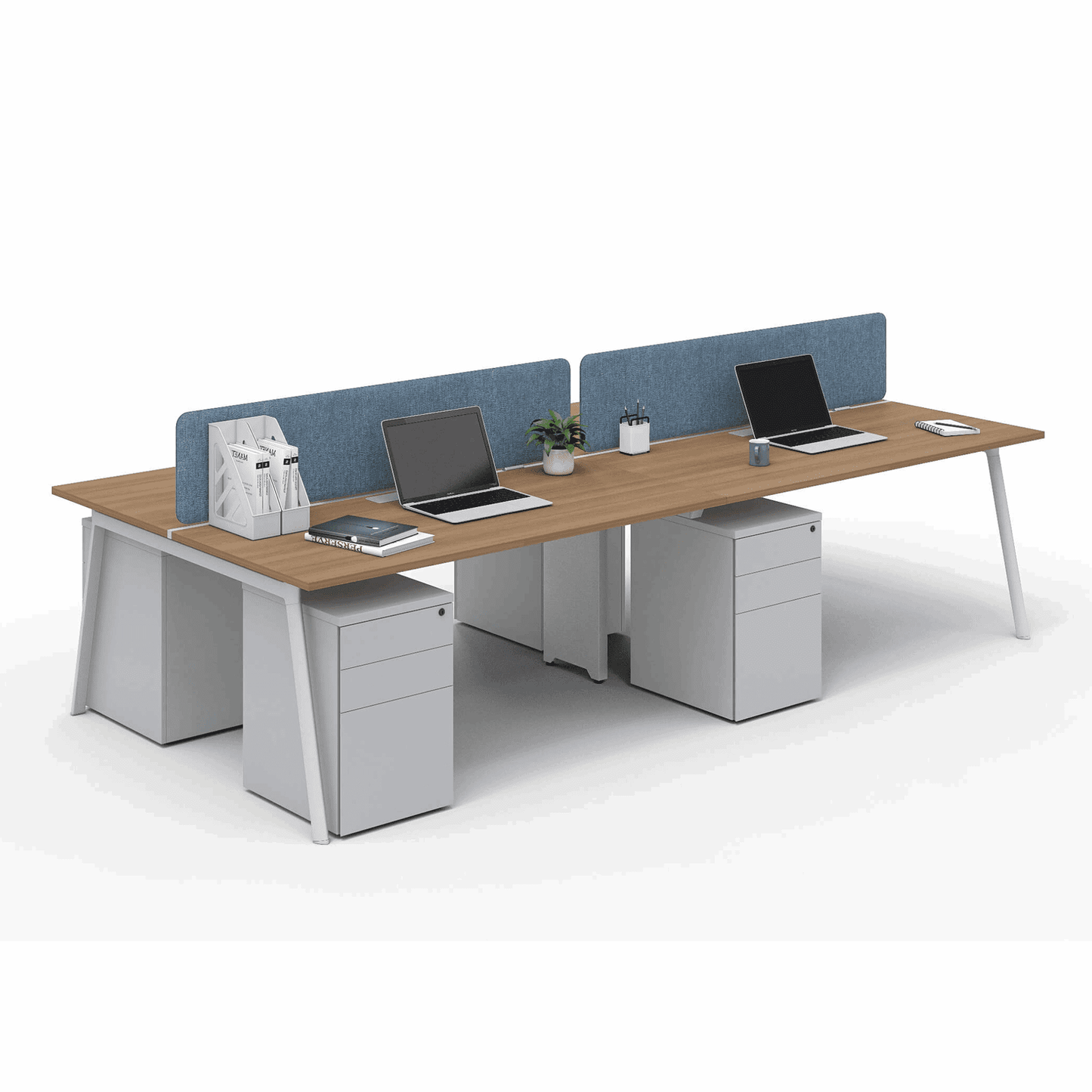 Legion Workstation