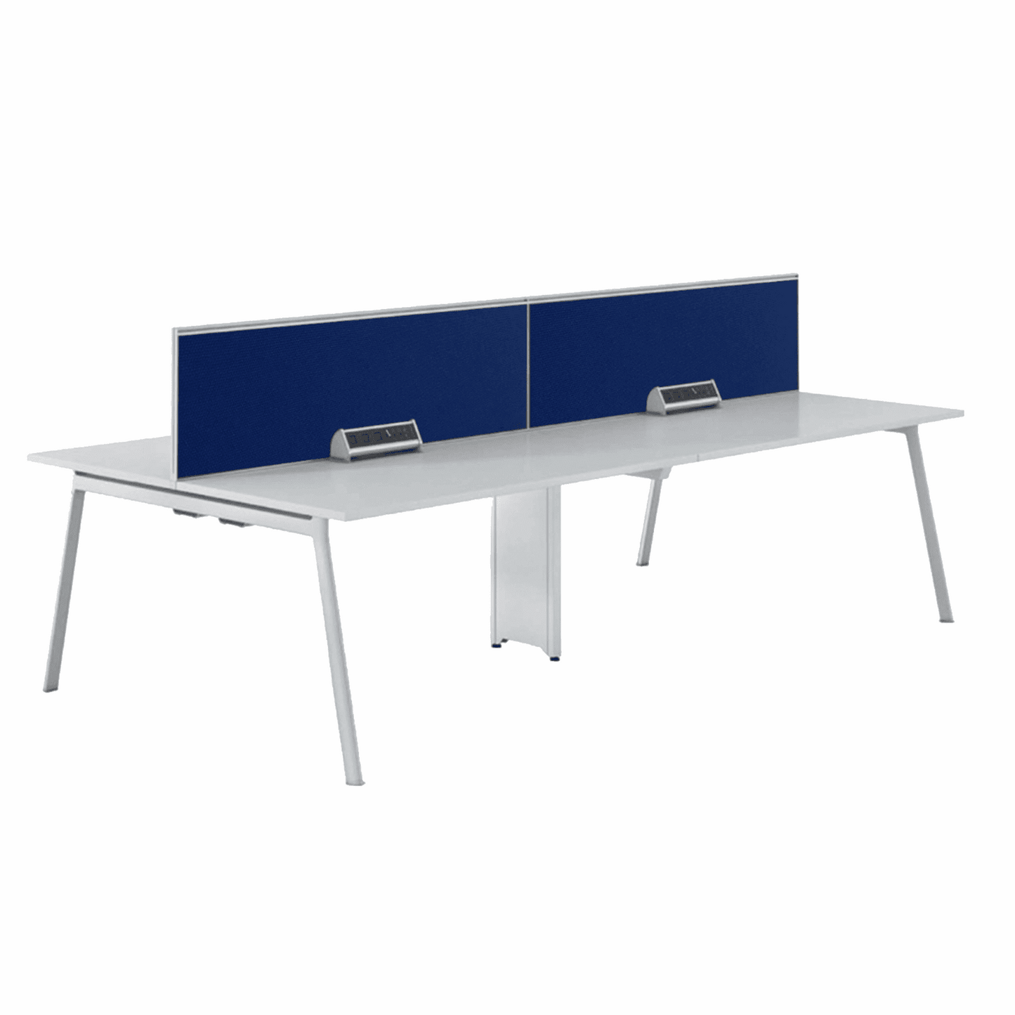 Legion Workstation