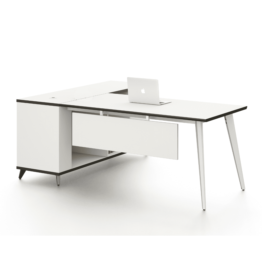 Mardi Managerial Desk