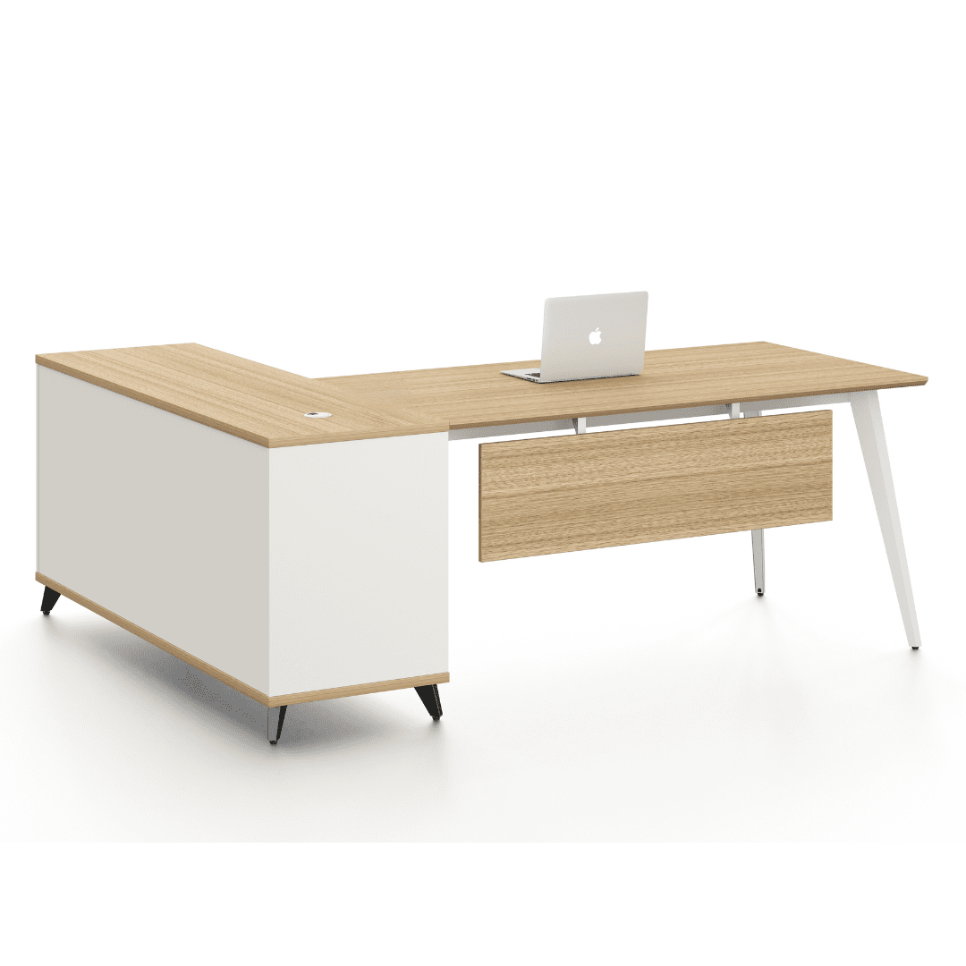 Mardi Managerial Desk