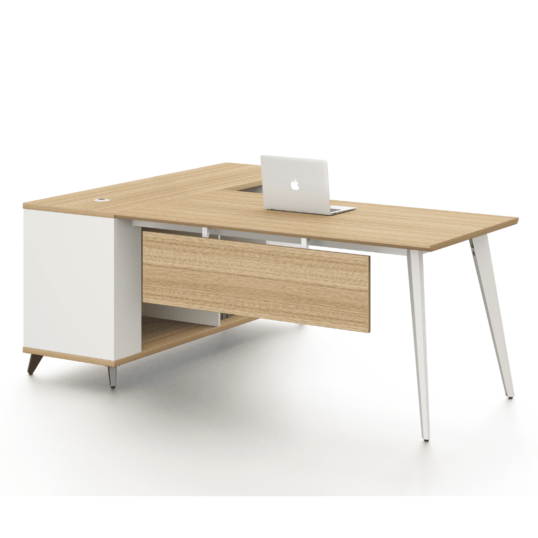 Mardi Managerial Desk