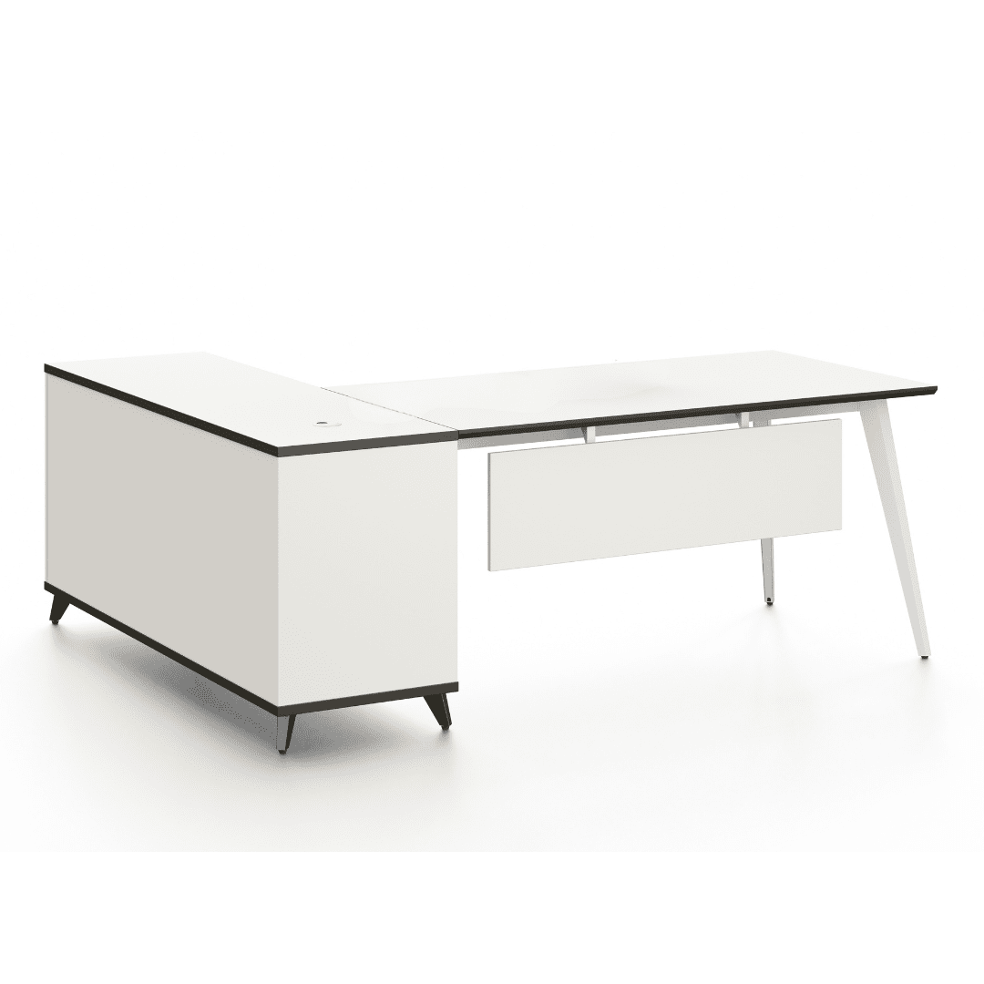 Mardi Managerial Desk