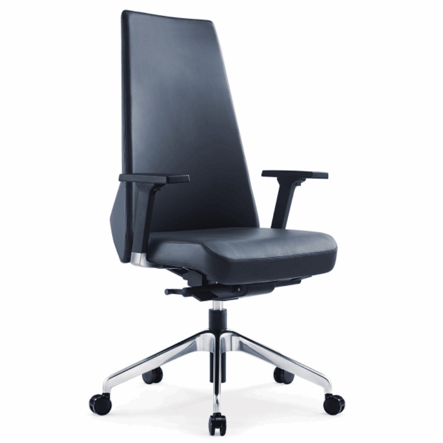 Mika Managerial Chair