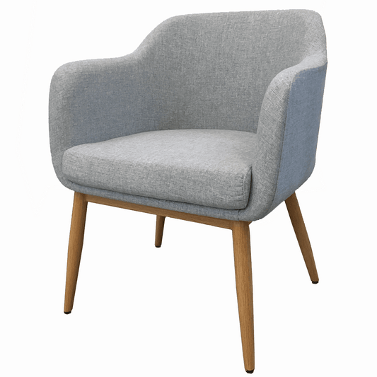 Milla Visitor Chair