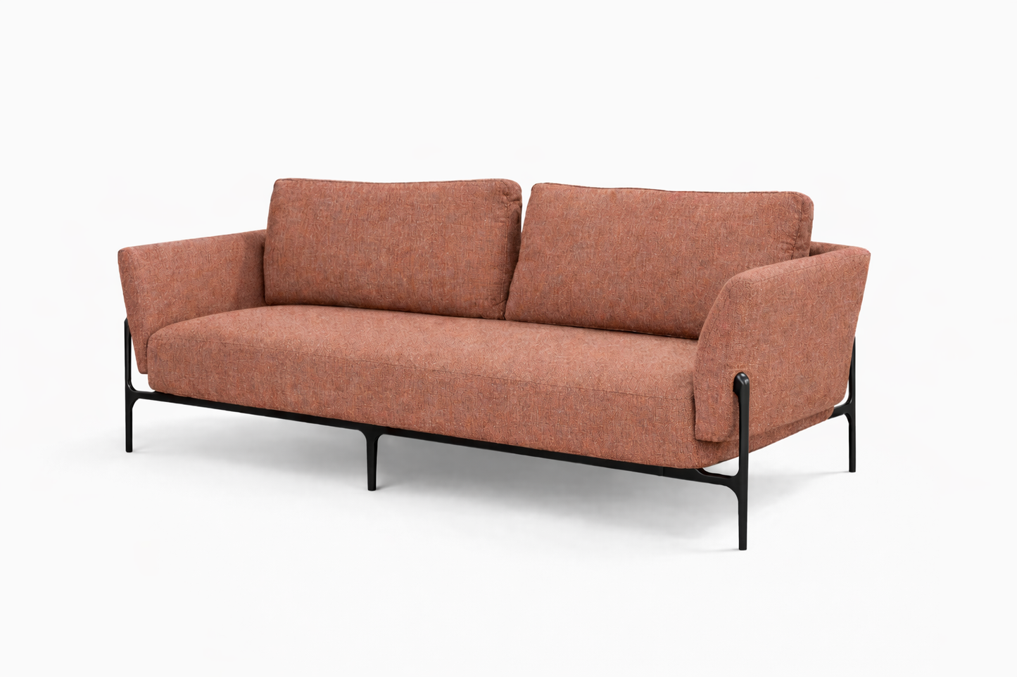 Amy Reception Lounge - Reception Lounges - Rose Office Furniture