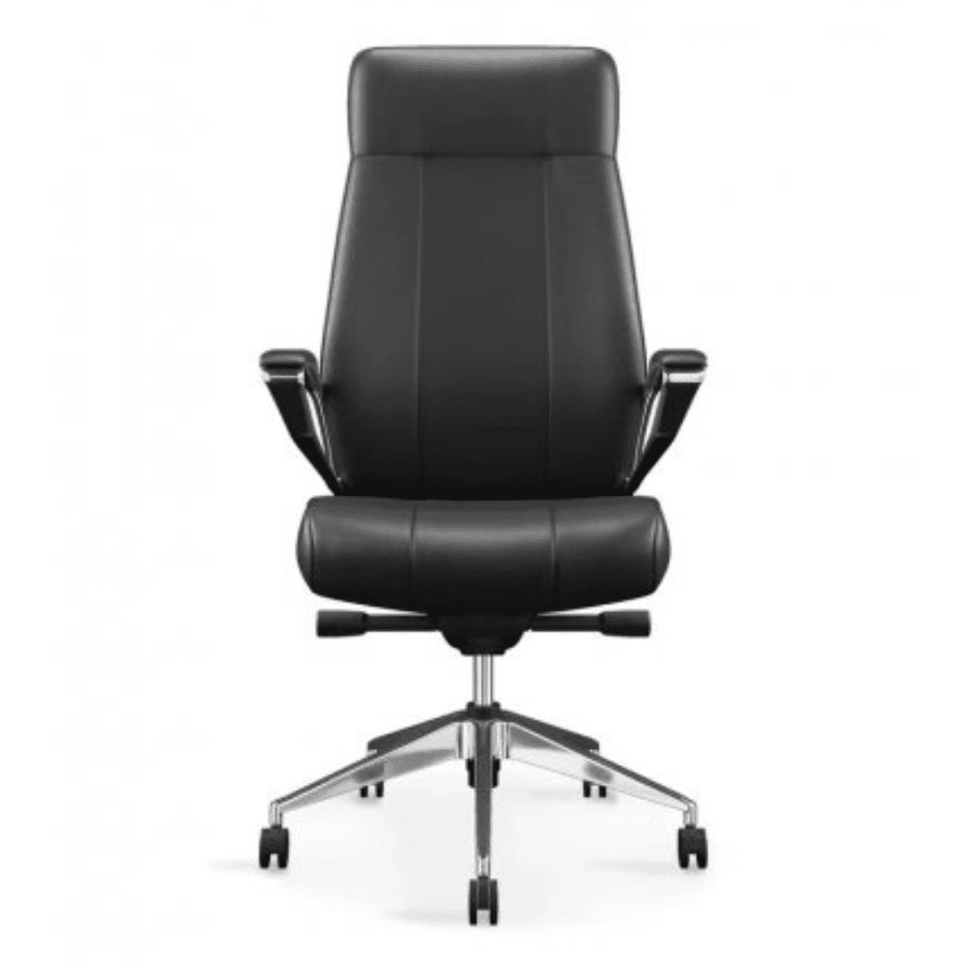 Nixon Executive Chair