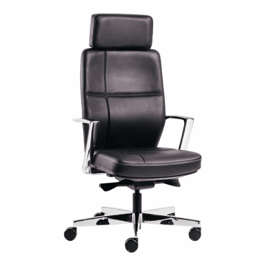 Oakford Executive Chair