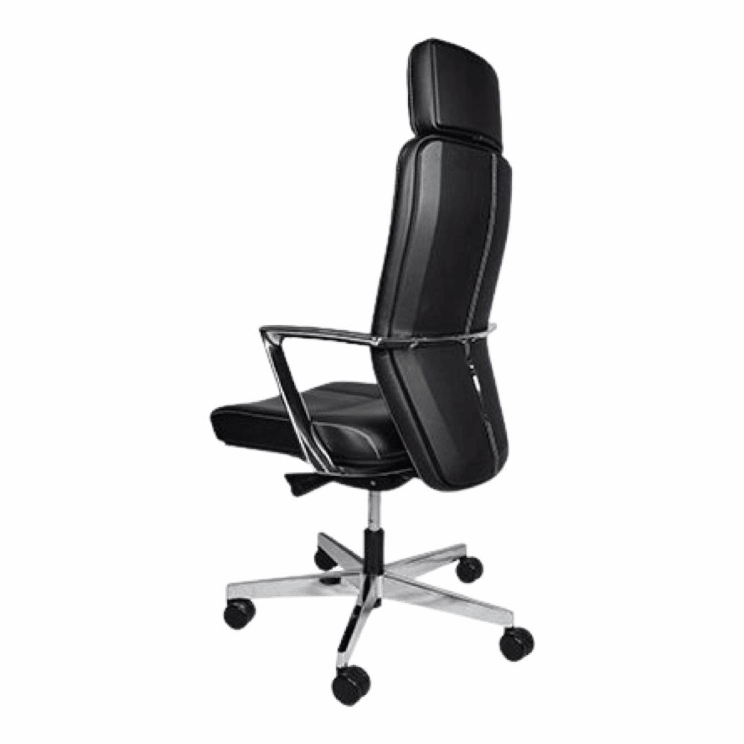 Oakford Executive Chair