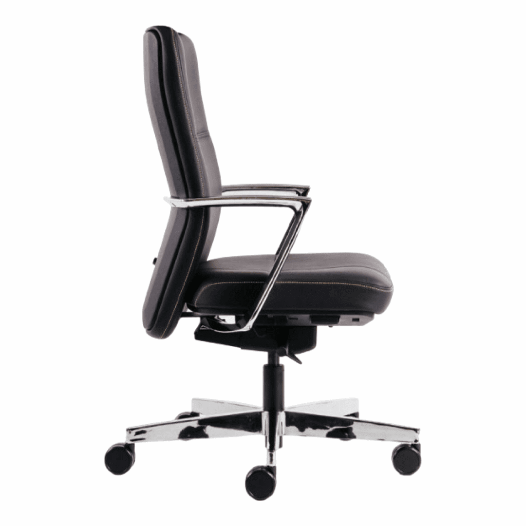 Oakford Managerial Chair