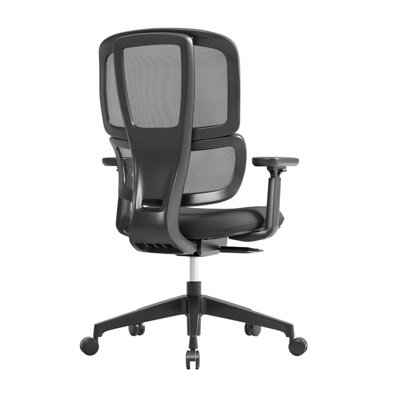 Posture Ergonomic Chair