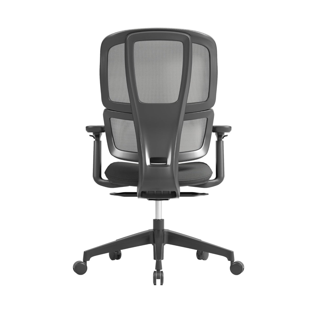 Posture Ergonomic Chair