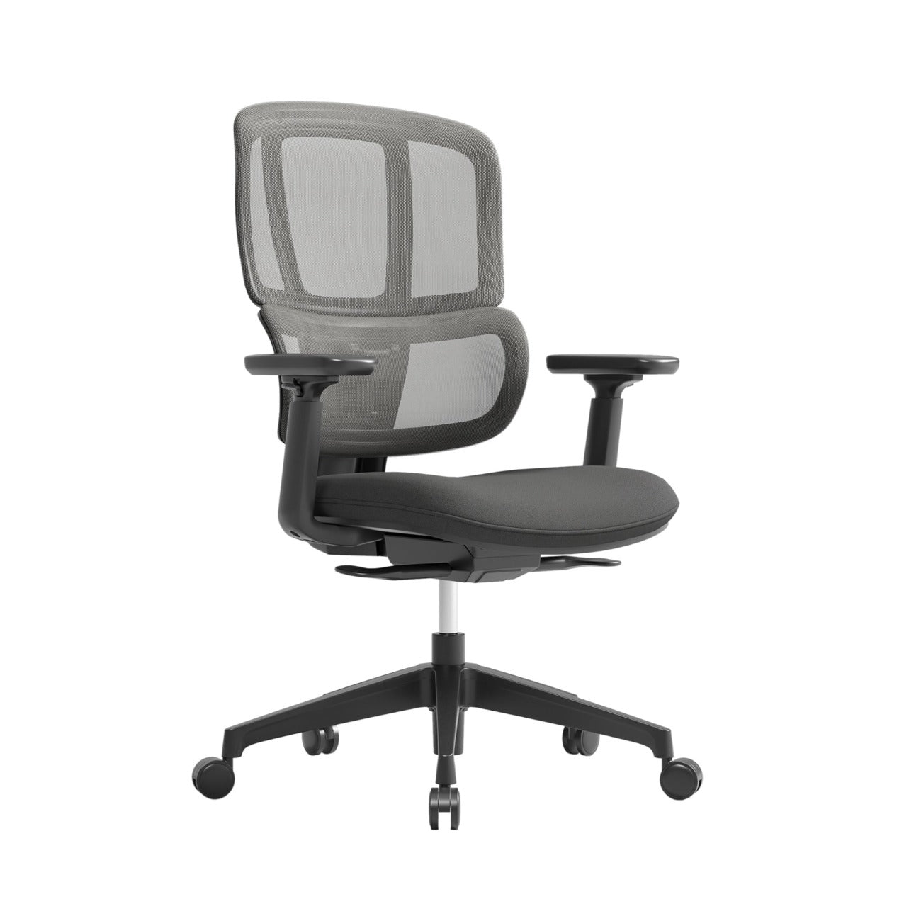 Posture Ergonomic Chair