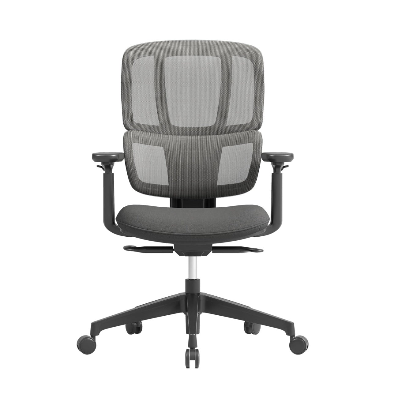 Posture Ergonomic Chair