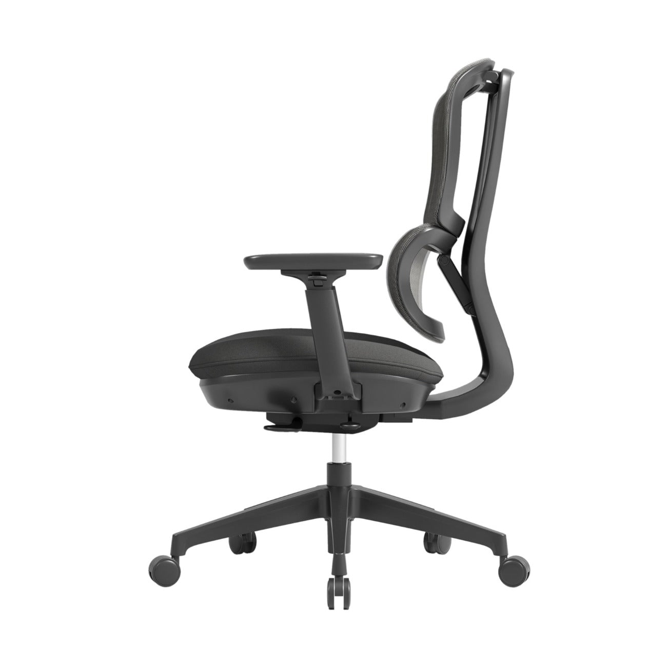 Posture Ergonomic Chair