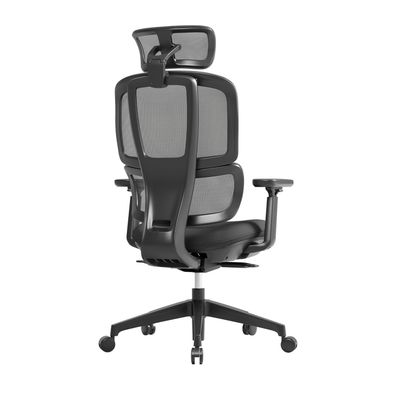 Posture Ergonomic Chair