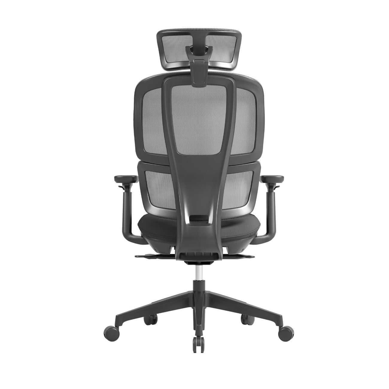 Posture Ergonomic Chair